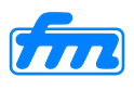index.html